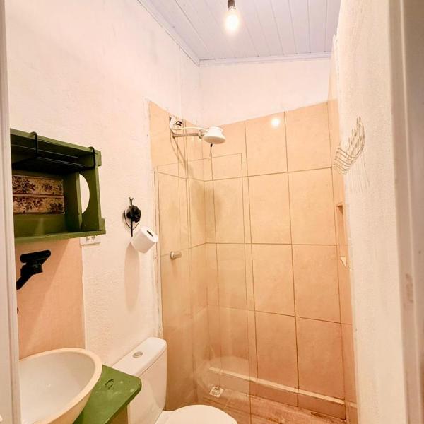 Recanto da Itahyê - Foto 3