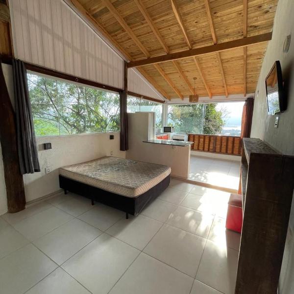 Linda Vista da Ilha II