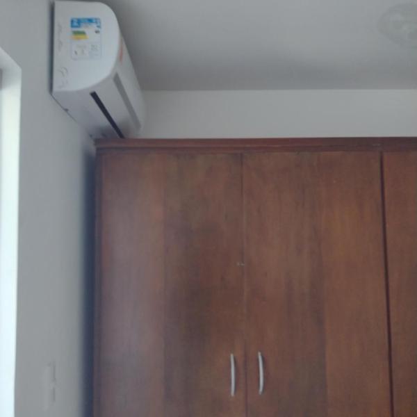 Residencial São Francisco - Em Imbassai - Foto 2