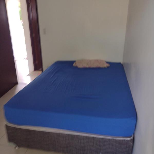 Residencial São Francisco - Em Imbassai - Foto 3
