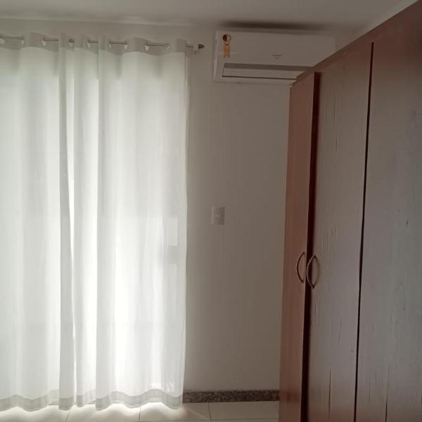 Residencial São Francisco - Em Imbassai - Foto 4
