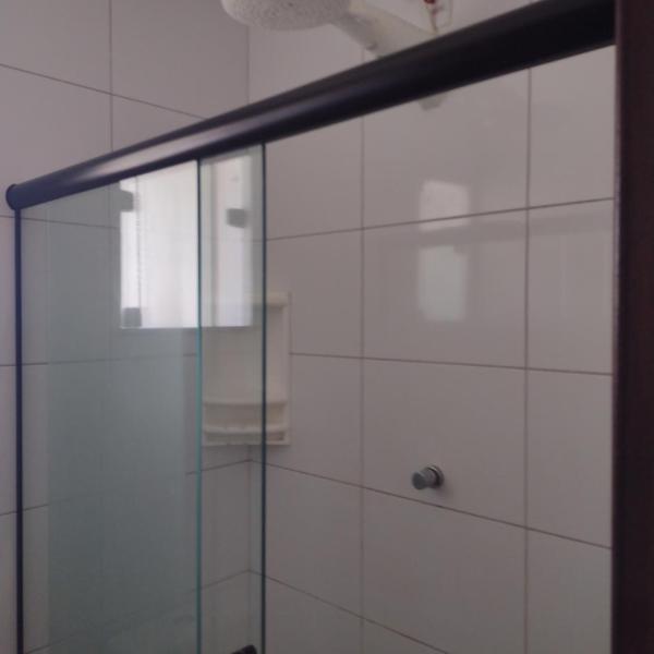 Residencial São Francisco - Em Imbassai - Foto 5