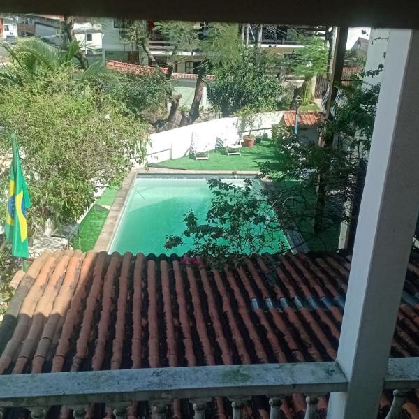 Estúdio 81