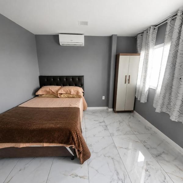 Casa com vista panorâmica para o mar - Foto 2