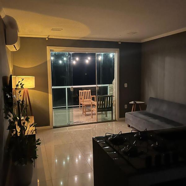 Casa com vista panorâmica para o mar - Foto 4