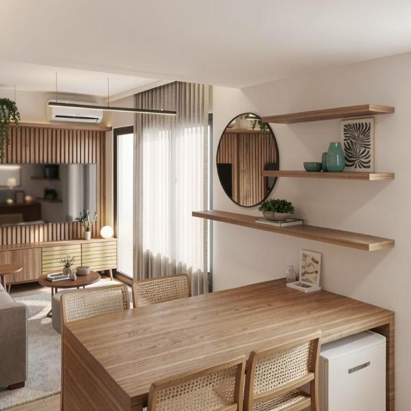 ARLEO Collections Suites