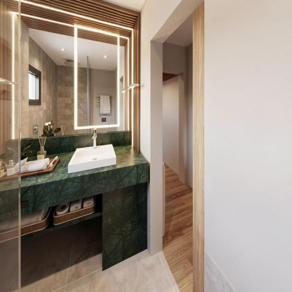 ARLEO Collections Suites - Foto 3
