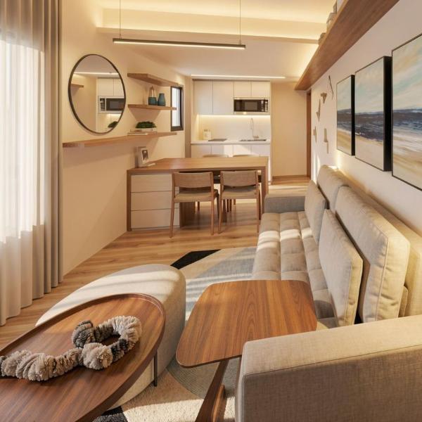 ARLEO Collections Suites - Foto 4