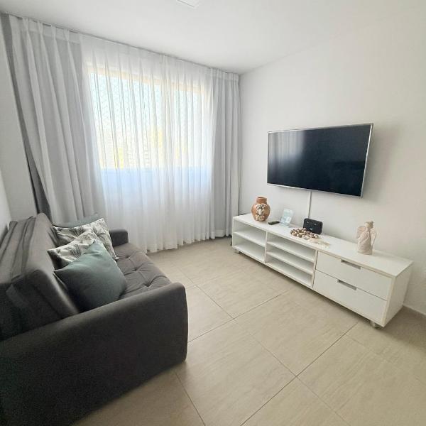 GOLDEN LAND FLAT BOA VIAGEM - Foto 5