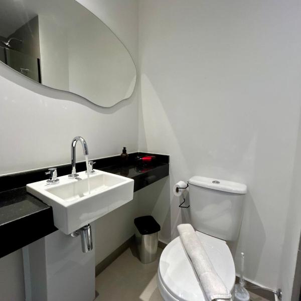 Apartment in São Paulo - Mackenzie - Foto 3