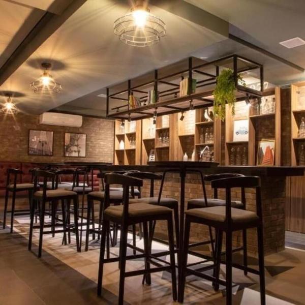 Apartment in São Paulo - Mackenzie - Foto 4