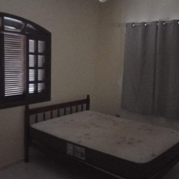 Casa de praia beira mar - Foto 2