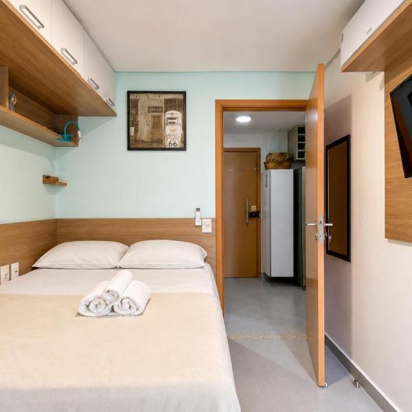 Villa Margot Conforto e Sofisticação by La Playa - Foto 2