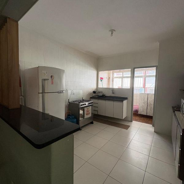 Judith Guilhermina Apartamento - Foto 3