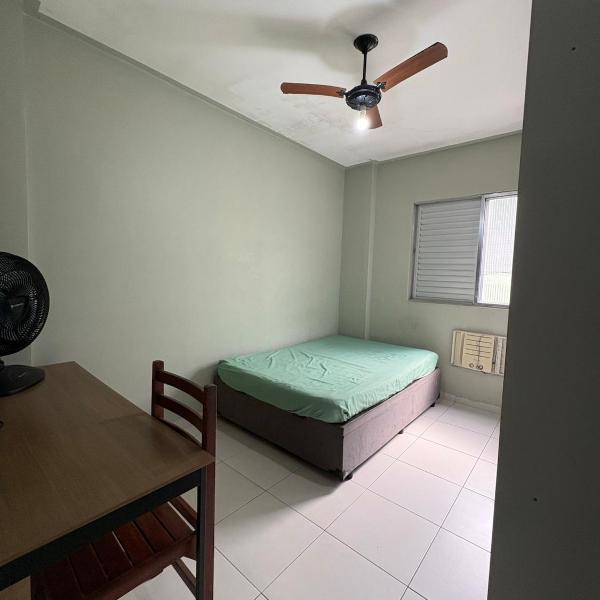 Judith Guilhermina Apartamento - Foto 4