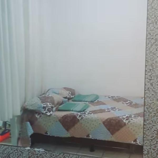 salvador chacara ramos - Foto 2