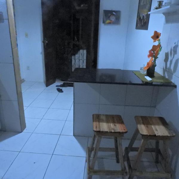 salvador chacara ramos - Foto 3