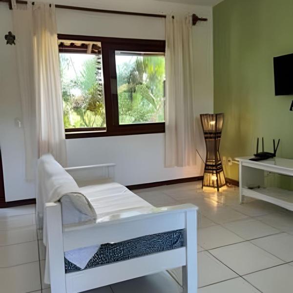 Apt Ipanema 301 | Melhor Localização da Cidade - Foto 5