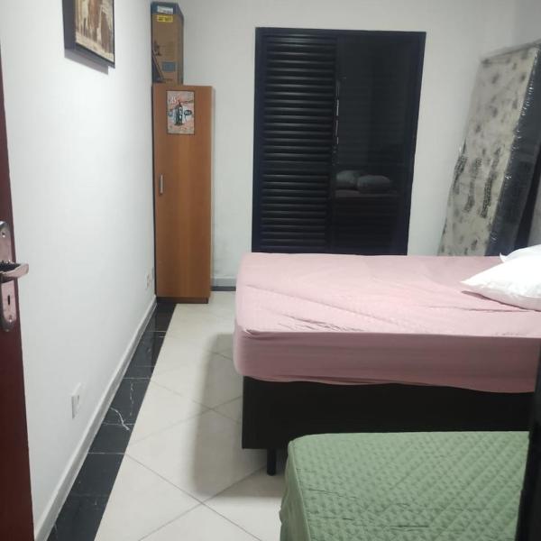 Apartamento Miranda - Foto 2