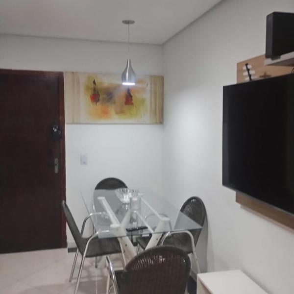 Apartamento Miranda - Foto 5