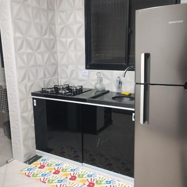 Apartamento Miranda - Foto 4