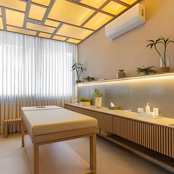 Studio Premium 2 min Av. Paulista |Verso Jardins - Foto 3