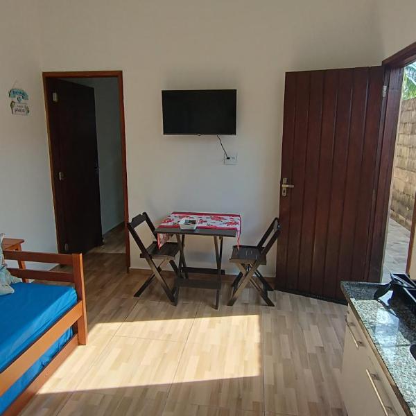 Casa Ilha Comprida - Foto 4