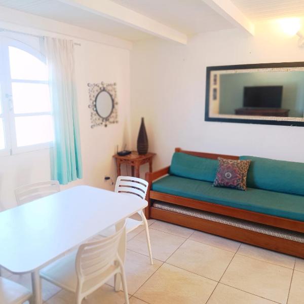 Apartamento Bellavita Buzios-MYNAPARTAMENTOS