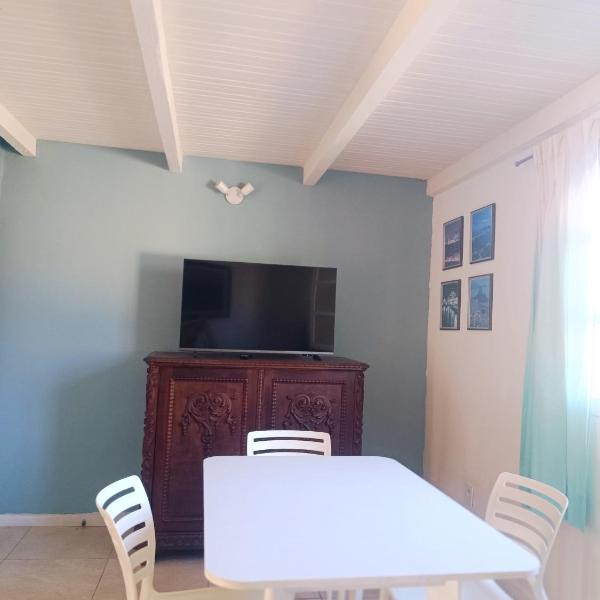 Apartamento Bellavita Buzios-MYNAPARTAMENTOS - Foto 5