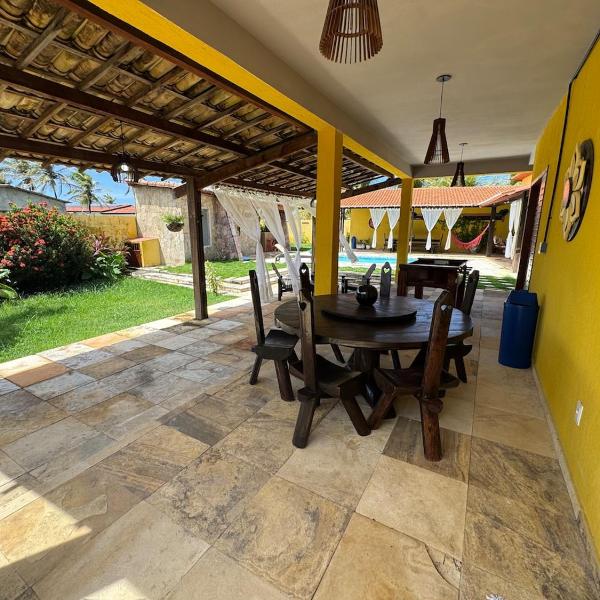 Beautiful house - Foto 5