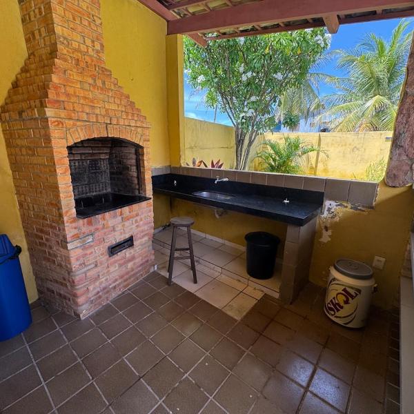 Beautiful house - Foto 3