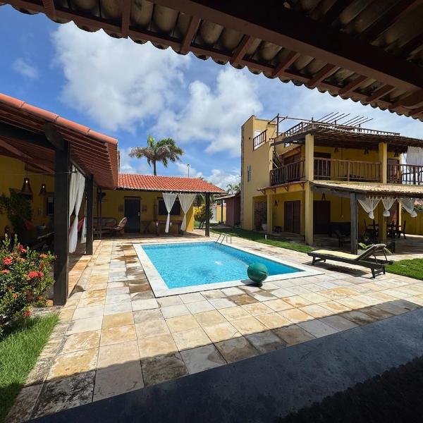Beautiful house - Foto 4