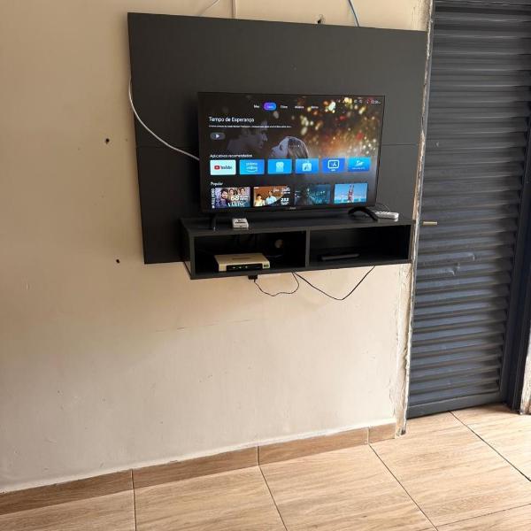 Season House - Foto 5