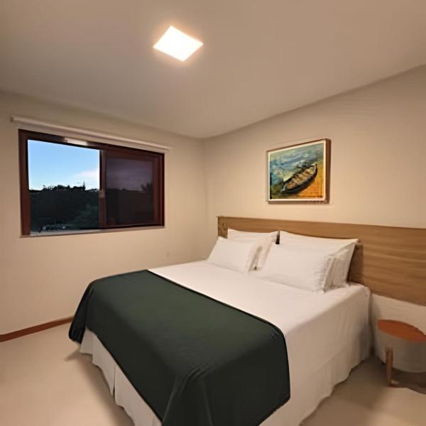 Villa Aria - Natú - Foto 2