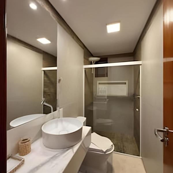 Villa Aria - Natú - Foto 3