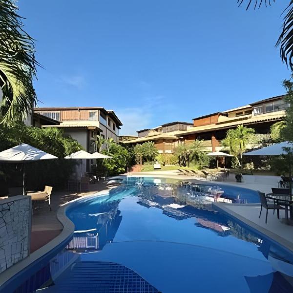 Villa Aria - Natú - Foto 4