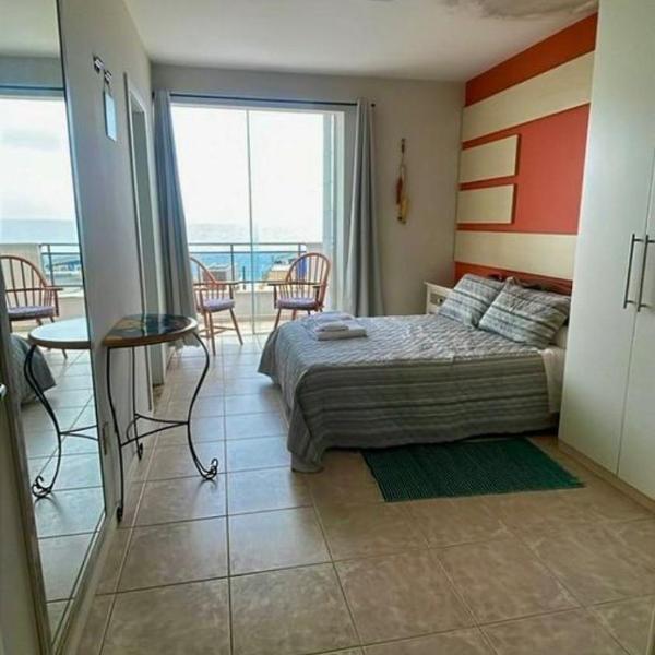 1152 Cobertura 3 Suites na Avenida Principal Bombinhas Centro 50m da Praia - Foto 2