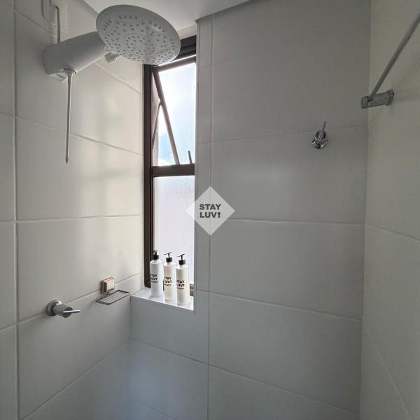 Lindo apartamento no Monte Olimpo - 505 - Foto 4