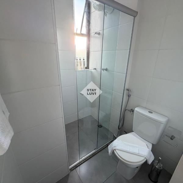 Lindo apartamento no Monte Olimpo - 505 - Foto 5