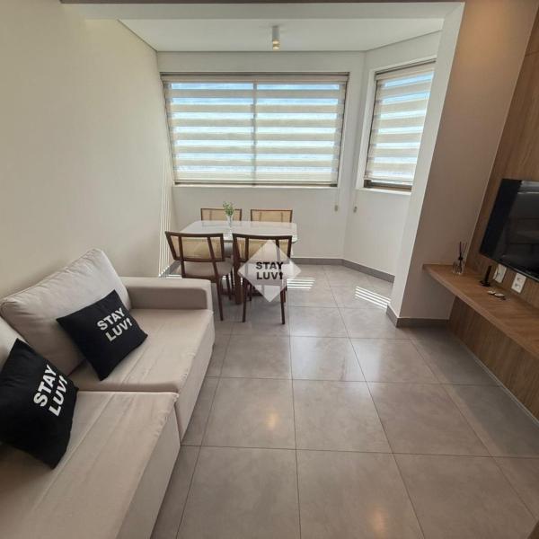 Apartamento completo em Gutierrez - Monte Olimpo - Foto 4