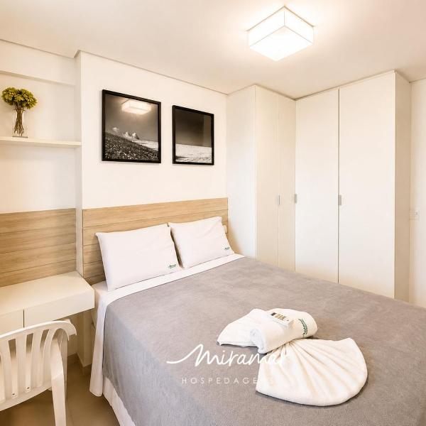 Apto Dimensional Home Service - MH - Foto 2