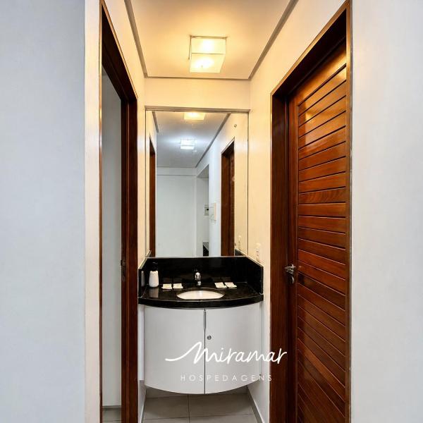 Apto Dimensional Home Service - MH - Foto 3