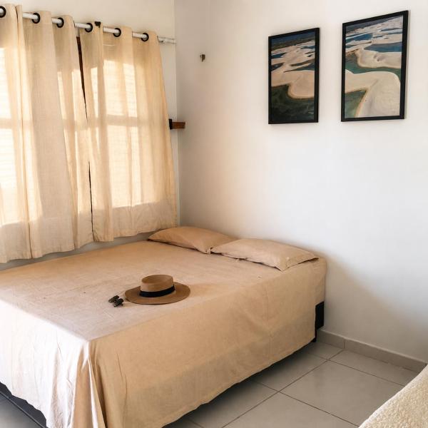 Dunas house - Foto 2