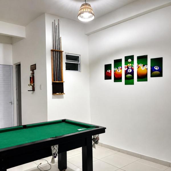 Dunas house - Foto 5