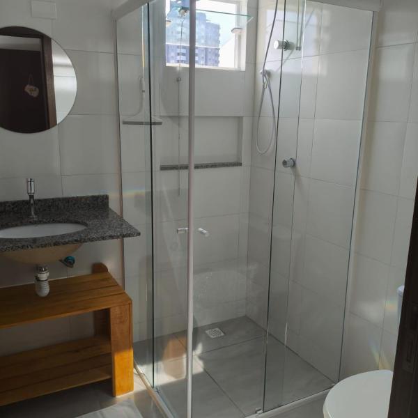 Suite próximo vila germânica - Foto 3