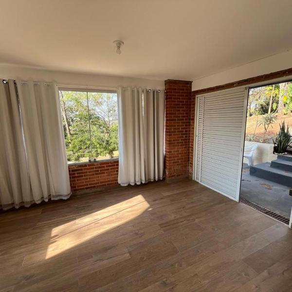 Loft - Foto 2