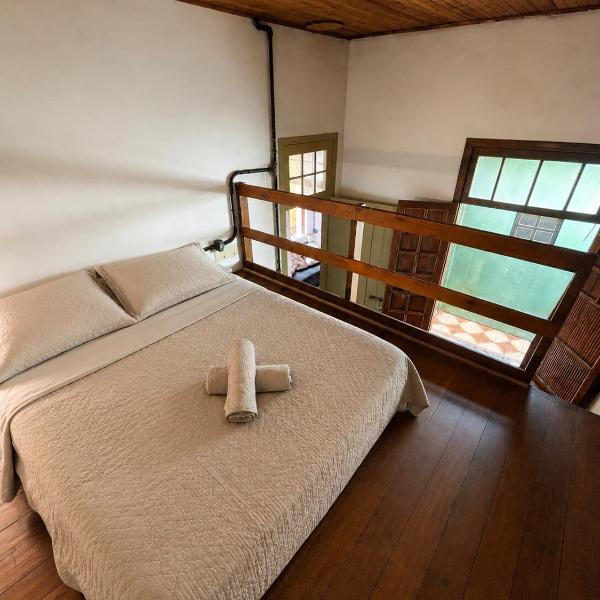 Central and cozy house, entire space - Foto 2