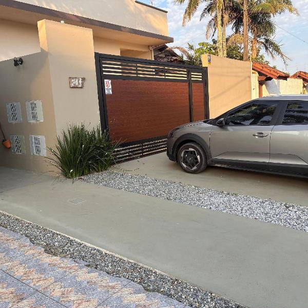 Studios Piscina Privativa Pé na areia - Foto 4