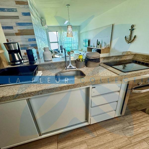 La Fleur Collection Vacation Homes - Residence & Resort - Foto 3