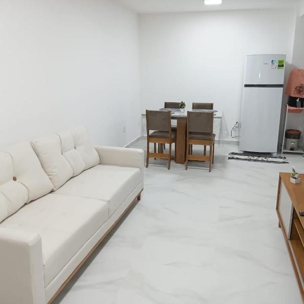 Praia Grande-Apartamento em Arraial do Cabo - Foto 4